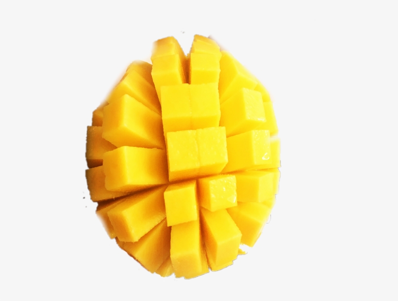Ataulfo, transparent png