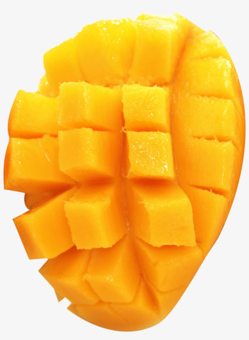 Mango Png Image Hd - Mango, transparent png
