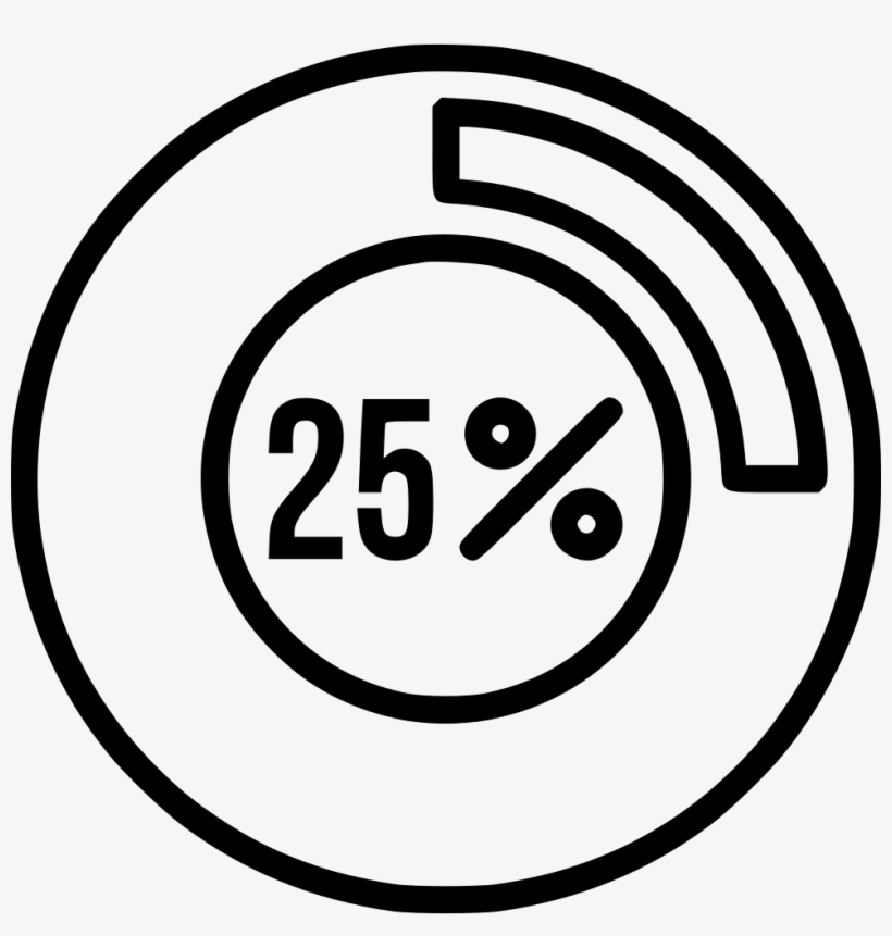 Shopping Tag Label Discount Offer Off Sale Comments - Circle, transparent png