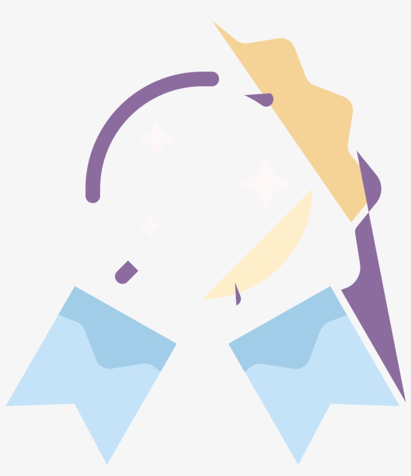 Best Seller Icon - Icons8, transparent png