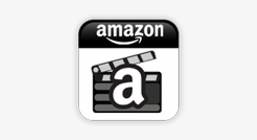 Amazonuk Movie Deals - Selling On Amazon: What Steps To Take, transparent png