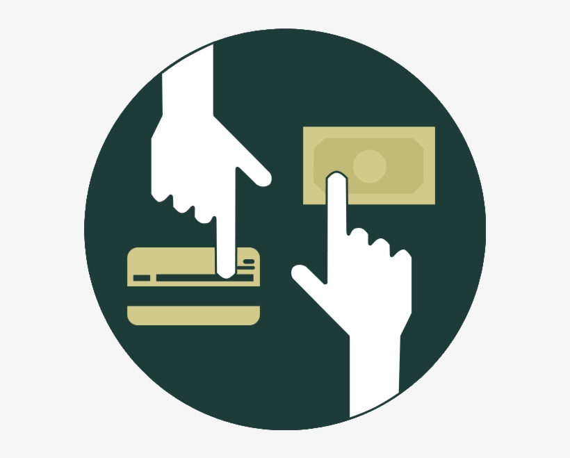 Our Solutions - Ecomm Enabler, transparent png