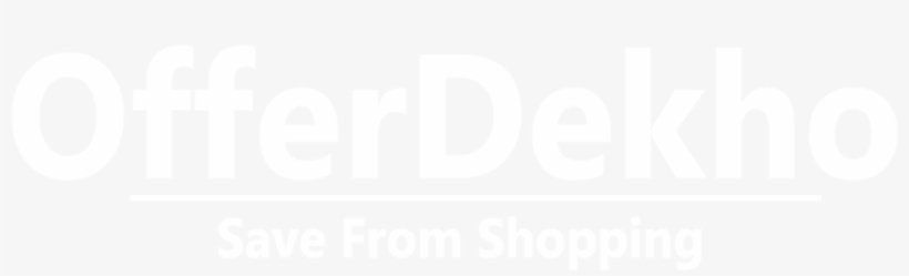 Special Offer, transparent png