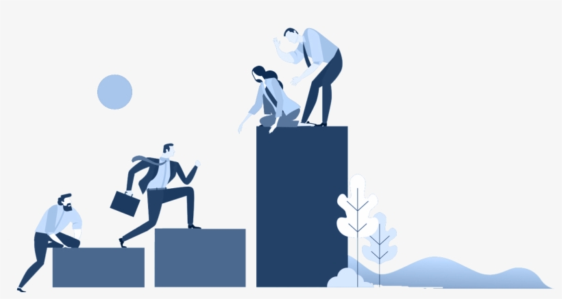 Create Ecommerce Website - Company Culture, transparent png