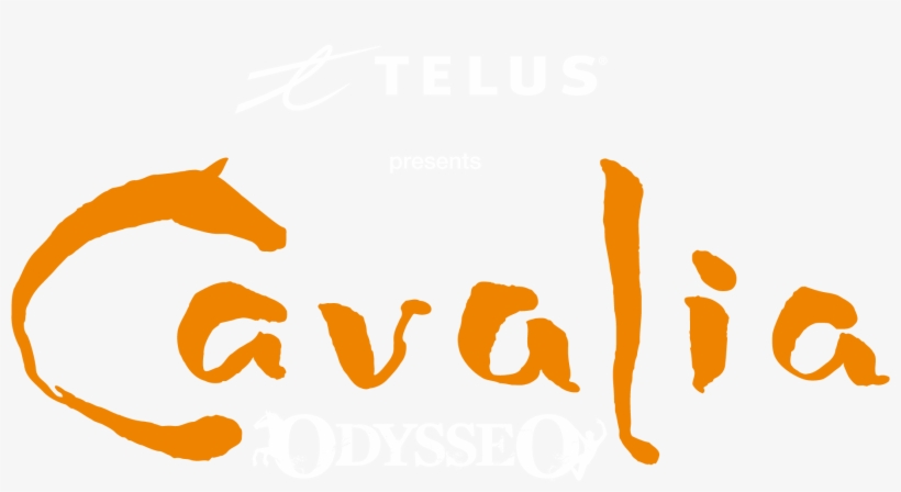 Receive An 15%* Discount - Cavalia Odysseo Nashville Tn, transparent png