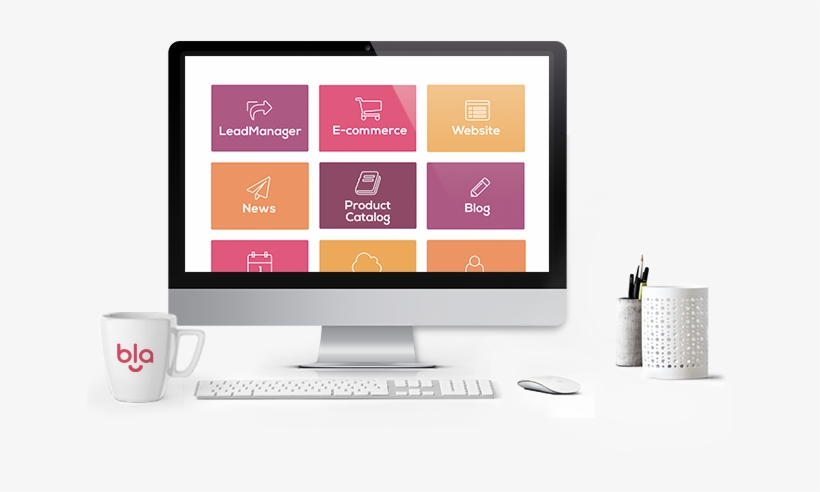 Hide Ad - Web Site Maker, transparent png