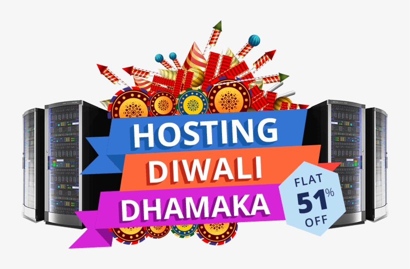 This Is Very Useful For Those Who Also Want To Create - Web Hosting Service, transparent png