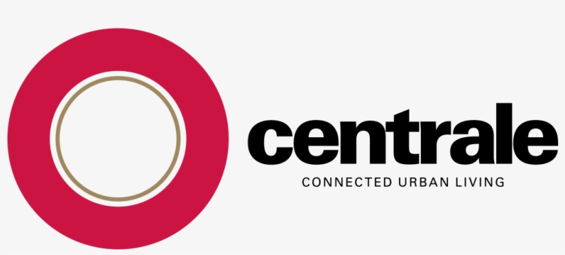Double Your Prosperity Discount* - Centrale, transparent png