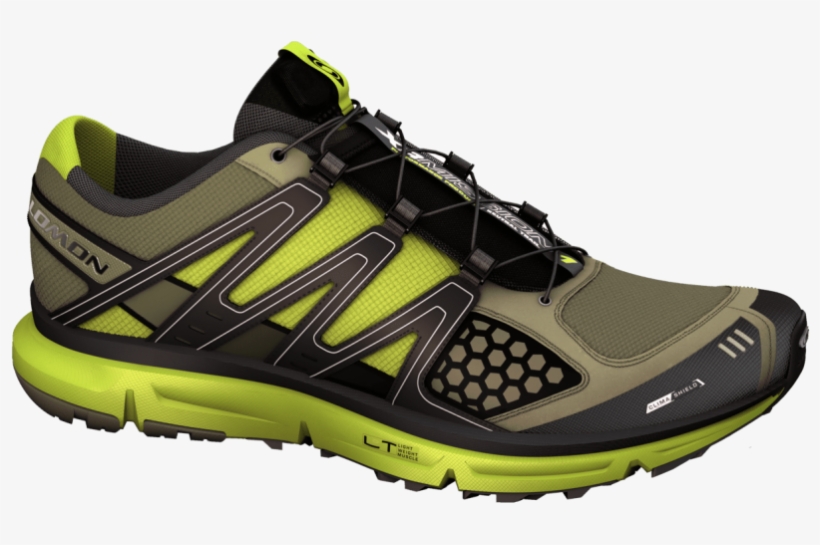 Free Png Running Shoes Png Images Transparent - Shoe Png No Background, transparent png