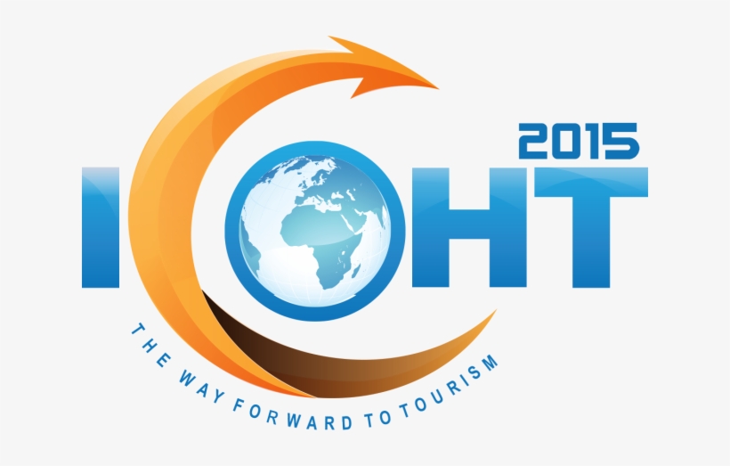 Icoht-2015 Logo - Renewable World By Herbert Girardet 9781900322492 (paperback), transparent png
