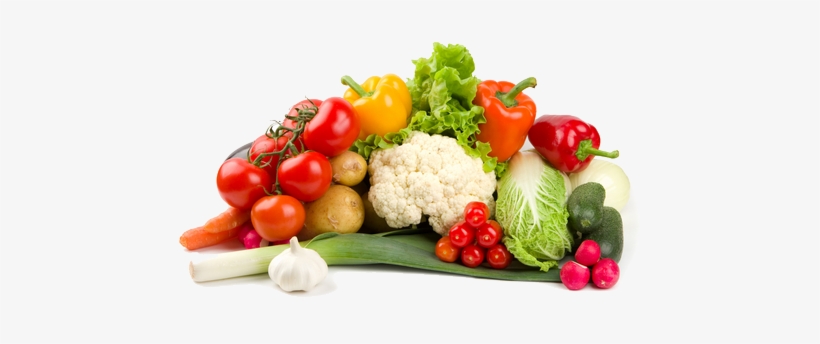 Veg Png - Veg Images Png, transparent png