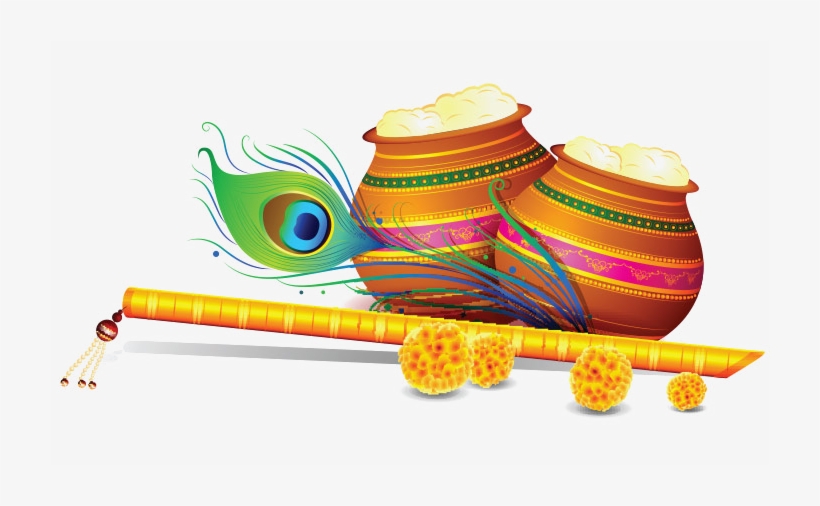 lord venkateswara high quality images png for kids happy janmashtami 2018 720x426 png download pngkit lord venkateswara high quality images