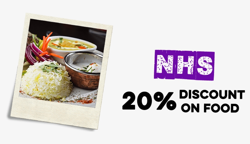 Valid All Day And All Time - Cơm Tấm, transparent png