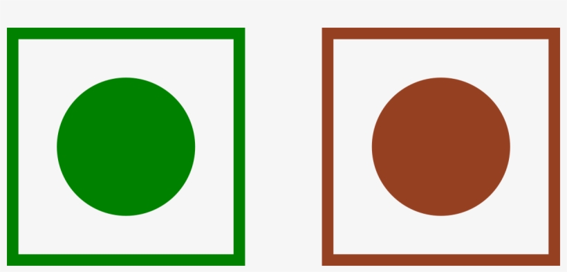 Circle, transparent png