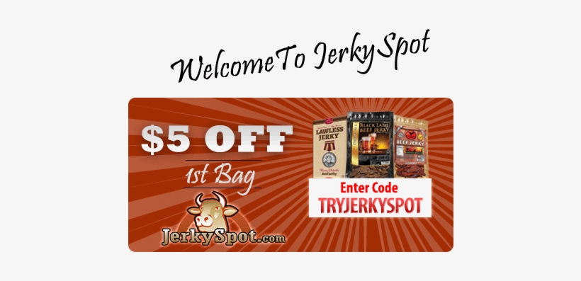 1st Customer Discount Offer Policy - Cole Industries Camzwel3 Clean Room Welcome Designer, transparent png