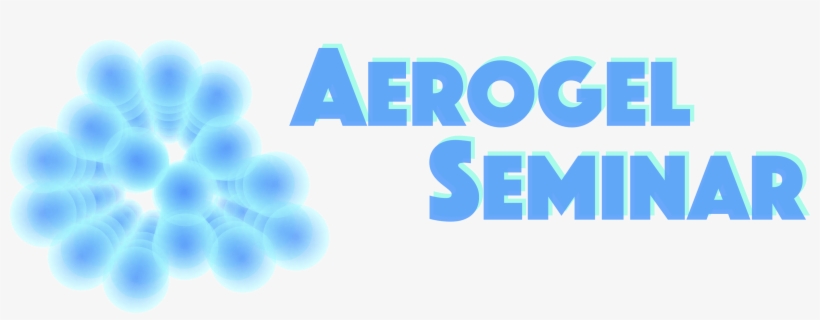 Seminarlogotext Transparent - Yüksekova, transparent png