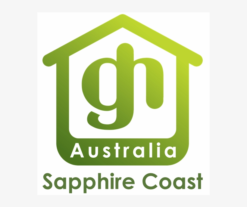 Member's Discount Sapphire Green Homes Free Concept - Green Homes Australia, transparent png
