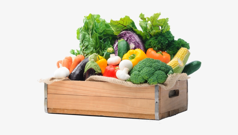 Vegetables Organic, transparent png