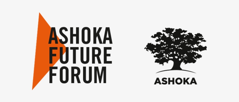 This Question Was At The Heart Of The Recent Ashoka - Ashoka Social Entrepreneurship, transparent png