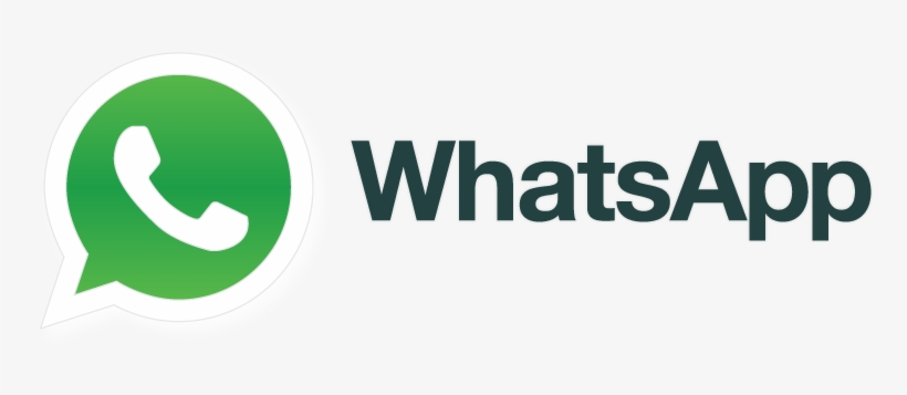 Download Whatsapp Vector Logo For Free - Png Whatsapp Logo Hd, transparent png