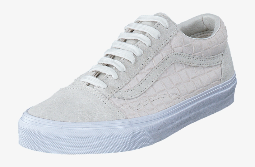 vans mens 14
