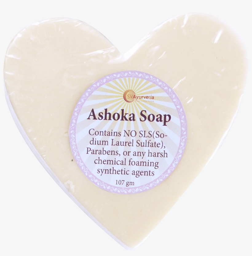 Image - Label, transparent png
