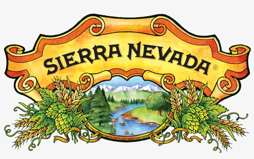 Chico - Sierra Nevada Brewery, transparent png