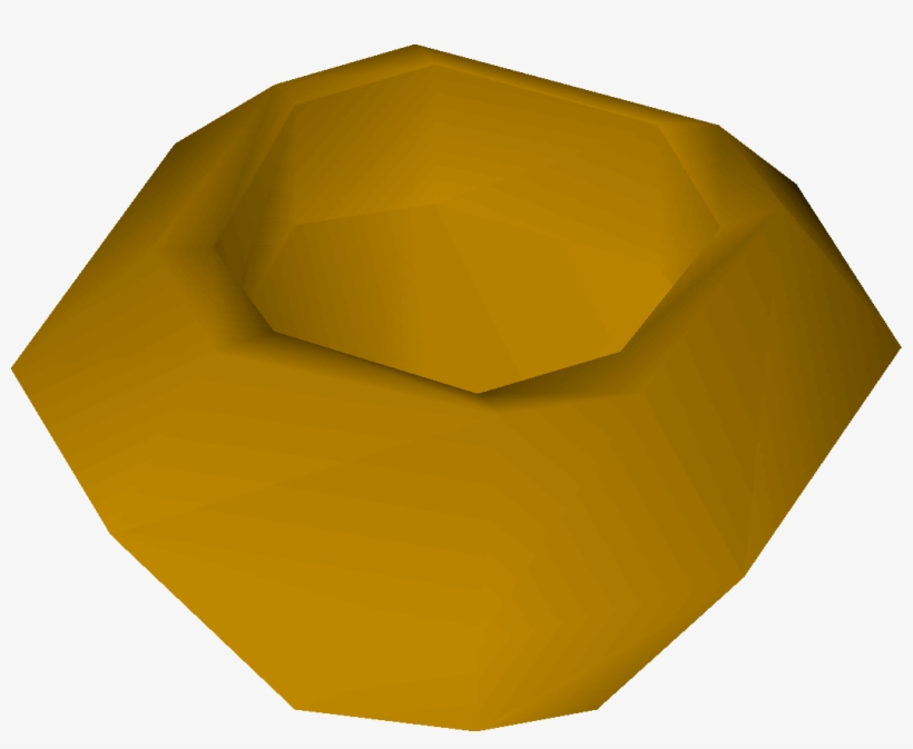 Unfinished Bowl Detail - Symmetry, transparent png