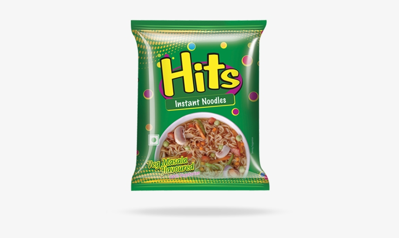 Product Detail - Food, transparent png