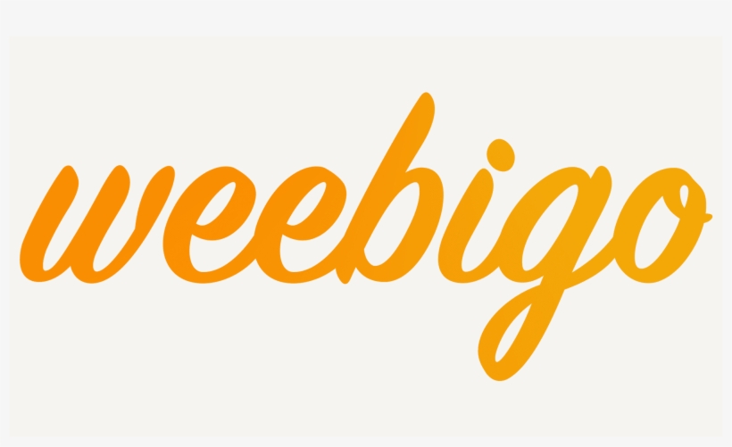 Weebigo Everything About Marketing - Social Club, transparent png