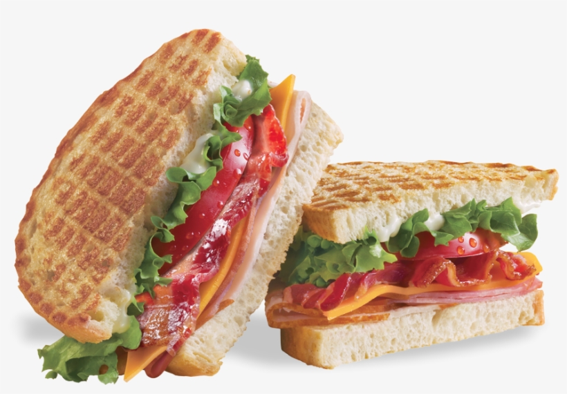 Dairy Queen Sandwiches, transparent png
