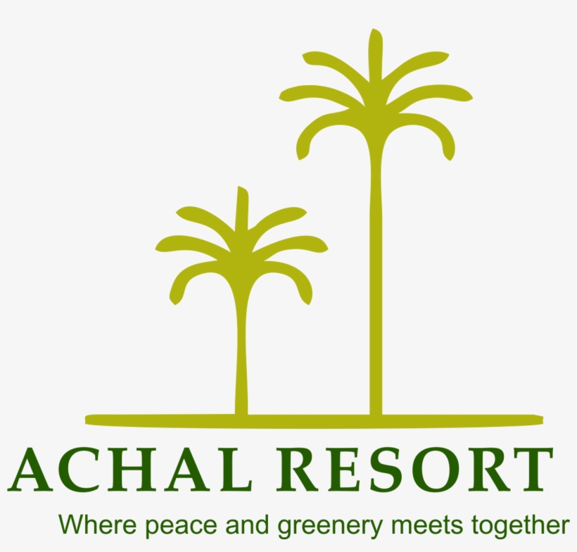 Home, transparent png