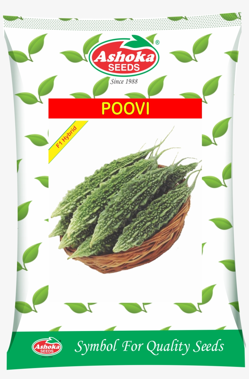 Our Profile - Ashok Seeds In Chilli Product, transparent png