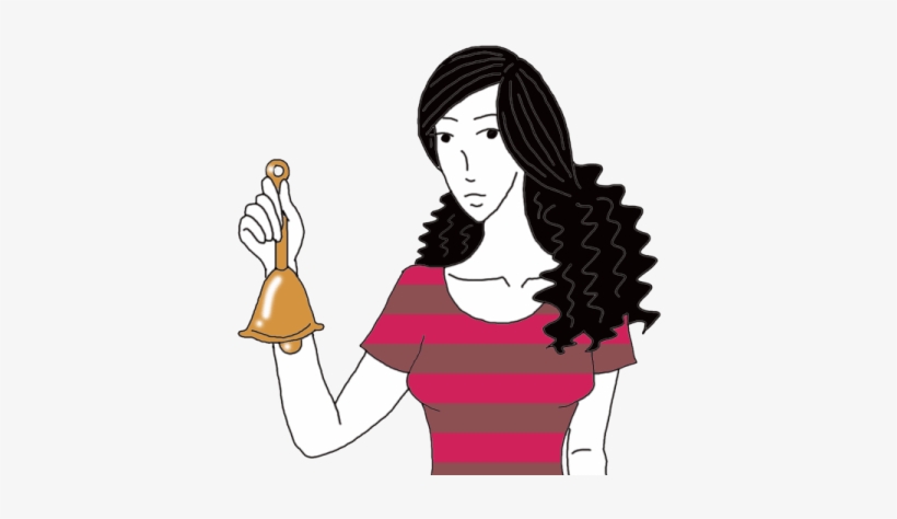 Bell Or Bells - Dream Bells, transparent png