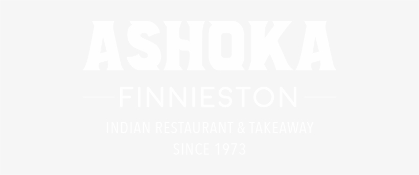 Ashoka West End - Ashoka Ashton Lane, transparent png
