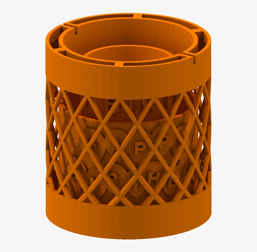 Candle, transparent png