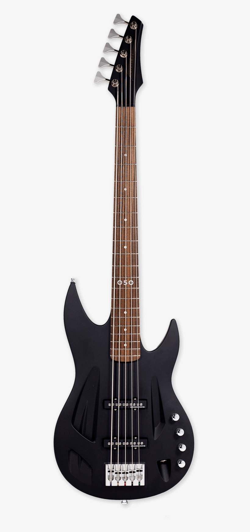 050 - Italia Short Scale Bass, transparent png