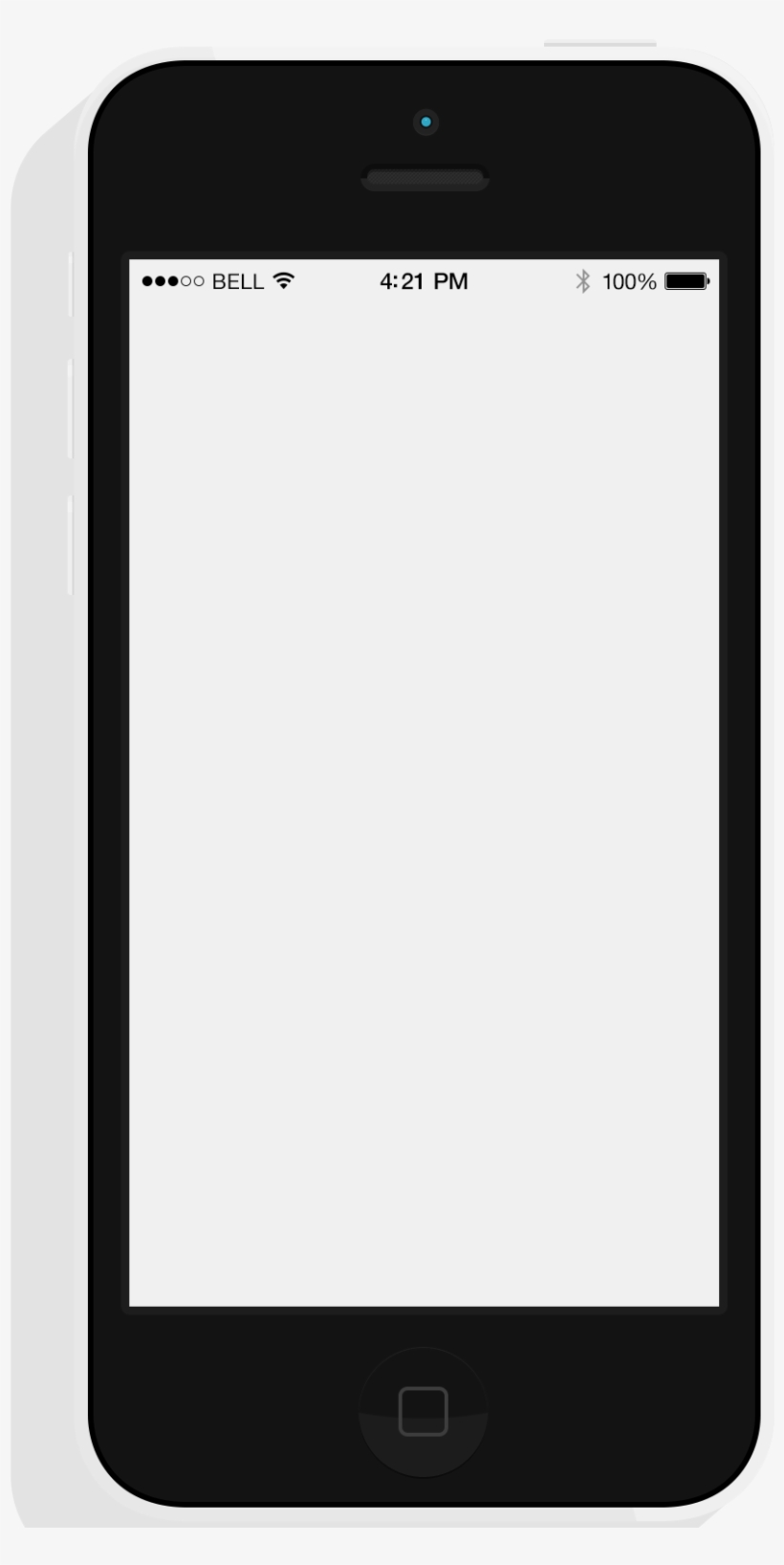 Happily The Temple Walls Were Built Of Brick And Wood, - Compteur De Velo Android, transparent png
