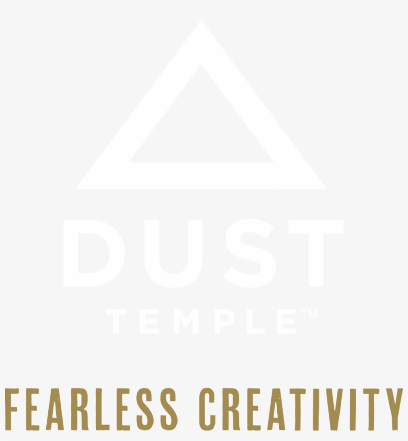 Events - Day, transparent png