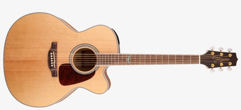 70 Series - Fender Cd 140sce Natural, transparent png