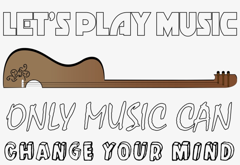 Guiter - Smalls: A Short Novel, transparent png