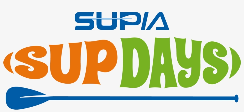 Supia Sup Days - Graphic Design, transparent png