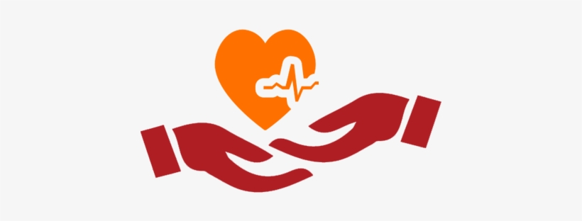 Related Wallpapers - Health Care, transparent png