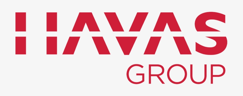 Related Wallpapers - Havas Media Logo, transparent png