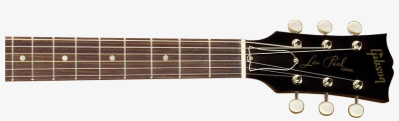 Online Guitar Prices And Information, Buy Gibson Signature - Gibson Les Paul Studio 60's Tribute Electric Guitar, transparent png