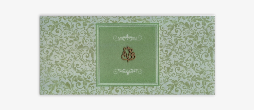 P - Needlework, transparent png