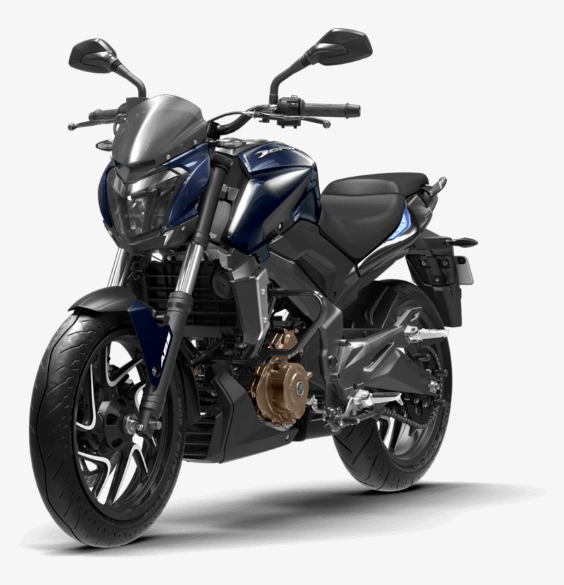 The Common Factor - Dominar 400 Vs Duke 200, transparent png