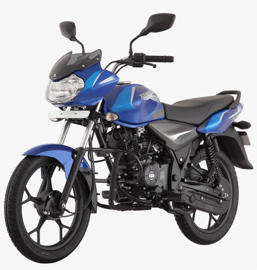 Discover Bike Png Discover 110 Price In Bangladesh 1500x1000 PNG