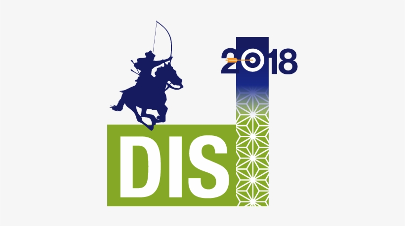 Xxvi International Workshop On Deep Inelastic Scattering - Deep Inelastic Scattering, transparent png