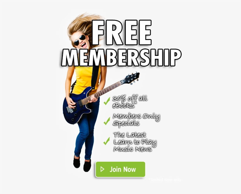 Guitar, transparent png